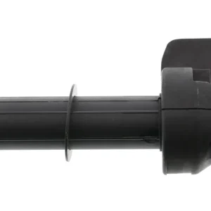 Gasgriff Original Replica Angebot