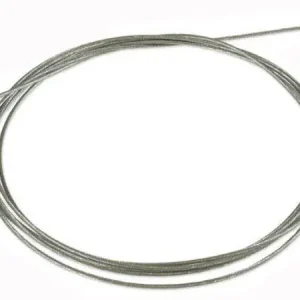 Gaszug Standard Sale