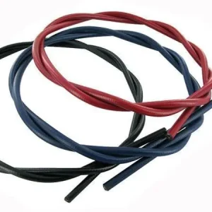 Gaszughülle Solange Der Vorrat Reicht