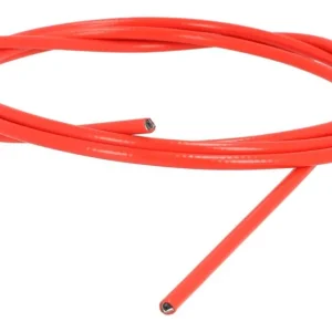 Solange Der Vorrat Reicht Gaszughülle