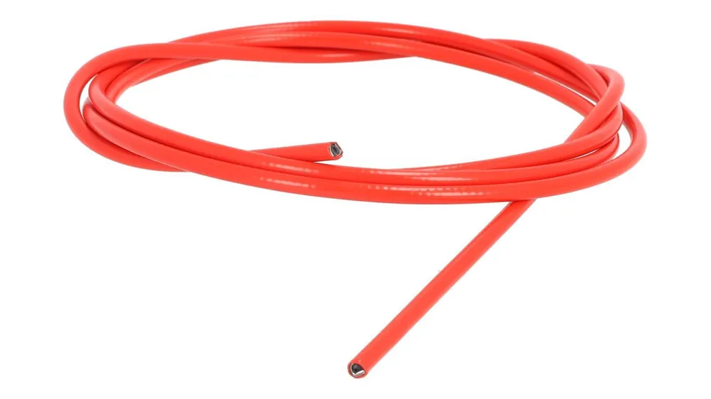 Solange Der Vorrat Reicht Gaszughülle