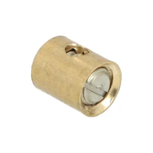 Letzte Chance Gaszugnippel Domino