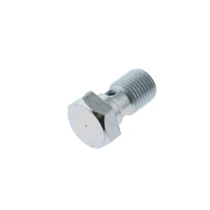 Hohlschraube Bremsschlauch AJP Versand Am Gleichen Tag