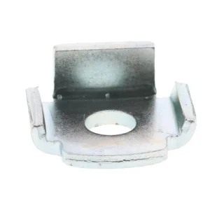 Online Kaufen Kettenspannerplatte Rieju OEM