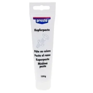 Sale Kupferpaste Presto