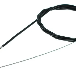 Kupplungszug Neue Ware