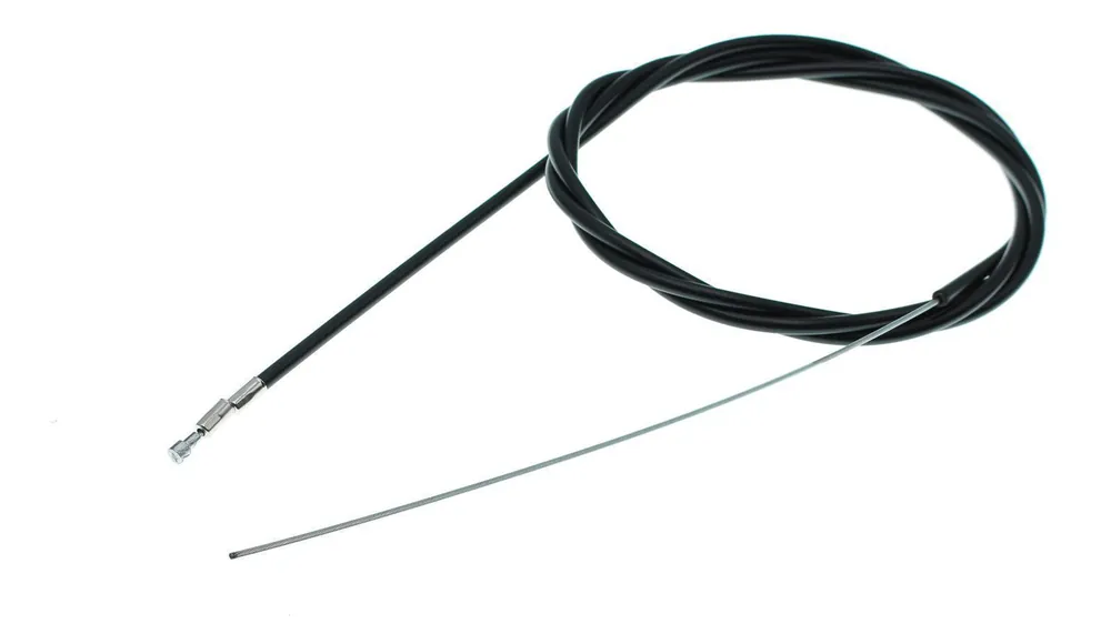 Kupplungszug Neue Ware