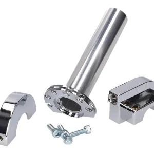 Sonderaktion Kurzhubgasgriff