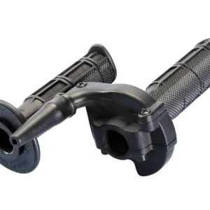 Kurzhubgasgriff Polini Nur Für Kurze Zeit