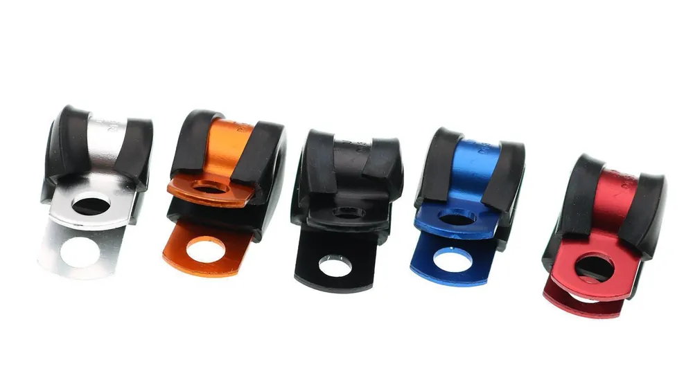 Leitungshalter JMP Kracherpreis