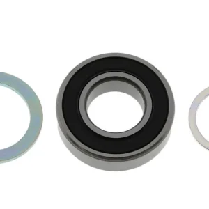 Finale Aktion Lenkkopflagersatz Piaggio OEM