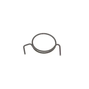 Expressversand Ringfeder/Spannfeder Bremspedal Rieju OEM