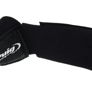 Neuheit Schaltpedal-Grips Puig