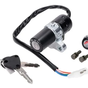 Schlosssatz Online Kaufen