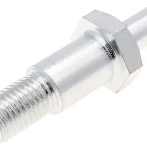 Must-Have Schraube Seitenständer