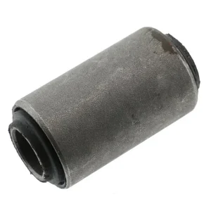 Schwingenbuchse / Schwingenlager Rieju OEM Schnäppchen