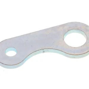 Seitenständerplatte Günstig