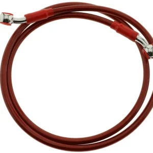 Angebot Stahlflex Bremsschlauch