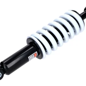 Stoßdämpfer Schneller Versand