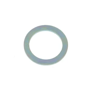 Unterlegscheibe Lenkkopflager Piaggio OEM Online Kaufen