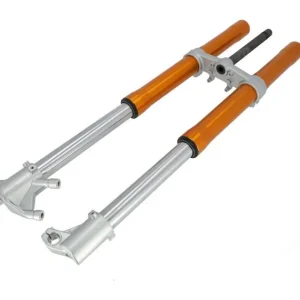 Jetzt Bestellen Upside Down Gabel Rieju OEM