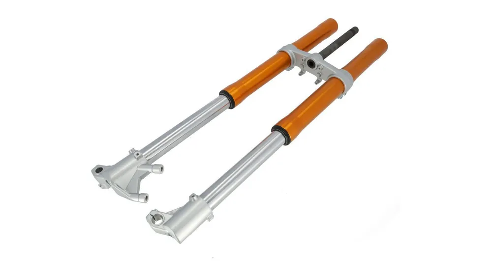 Jetzt Bestellen Upside Down Gabel Rieju OEM