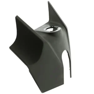 Zündschlossverkleidung KTM OEM Preisreduziert