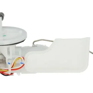 Neue Kollektion Benzinpumpe Motoflow