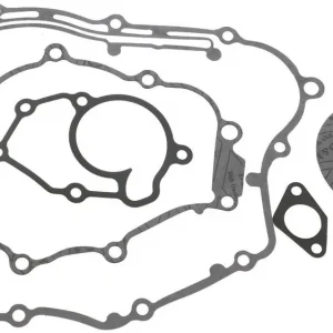 Deckel- Dichtungssatz Motoflow Beliebt
