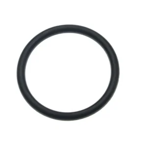 Dichtung Öl- Ablasschraube Motoflow Neu Im Sortiment