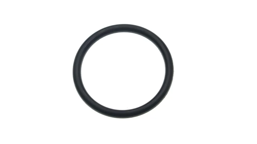 Dichtung Öl- Ablasschraube Motoflow Neu Im Sortiment