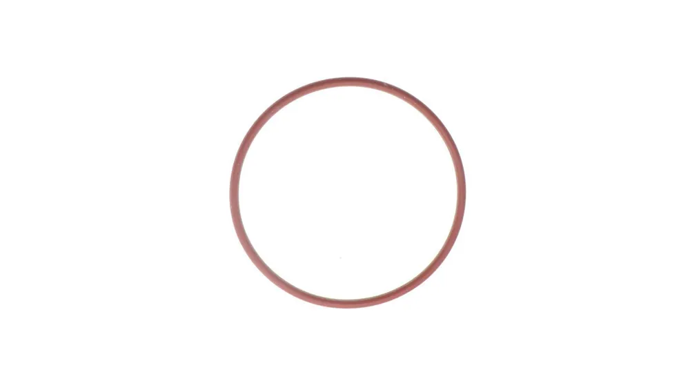 Nur Für Kurze Zeit Dichtung Ölfilterkammer Motoflow