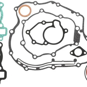 Dichtungssatz Motor Motoflow Highlight