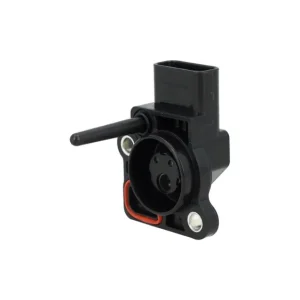 Drosselklappensensor Kracherpreis