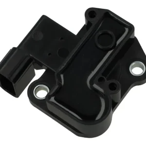 Drosselklappensensor Motoflow Highlight