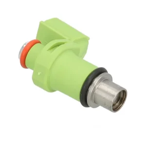 Billig Einspritzventil / Injektor Motoflow