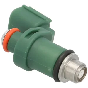 Zertifiziert Einspritzventil / Injektor Motoflow