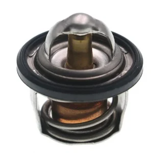 Finale Aktion Kühlwasserthermostat OEM Level