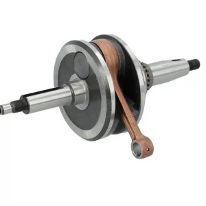 Expressversand Kurbelwelle Motoflow