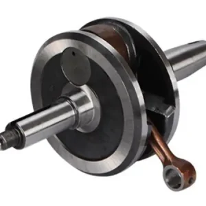 Kurbelwelle OEM Level Sichere Zahlung