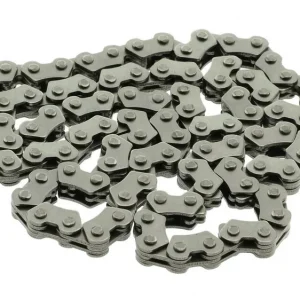 Steuerkette Motoflow Sale