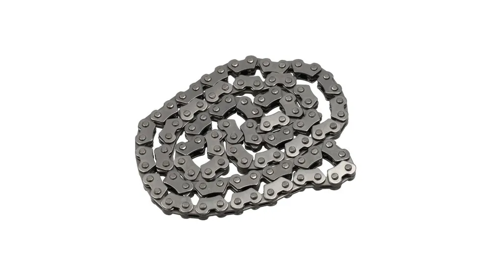 Steuerkette OEM Level Top-Preis