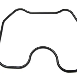 Ventildeckeldichtung (VDD) Motoflow Kostenloser Versand