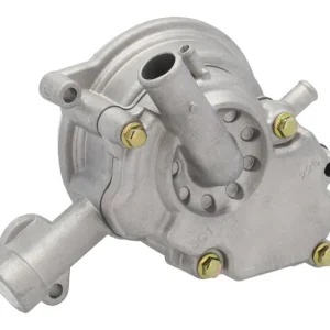 Wasserpumpe Motoflow Jetzt Bestellen