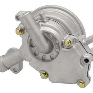 Wasserpumpe OEM Level Gratis Versand