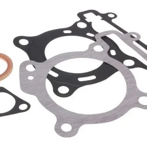 Gratis Versand Zylinder- Dichtungssatz OEM Level