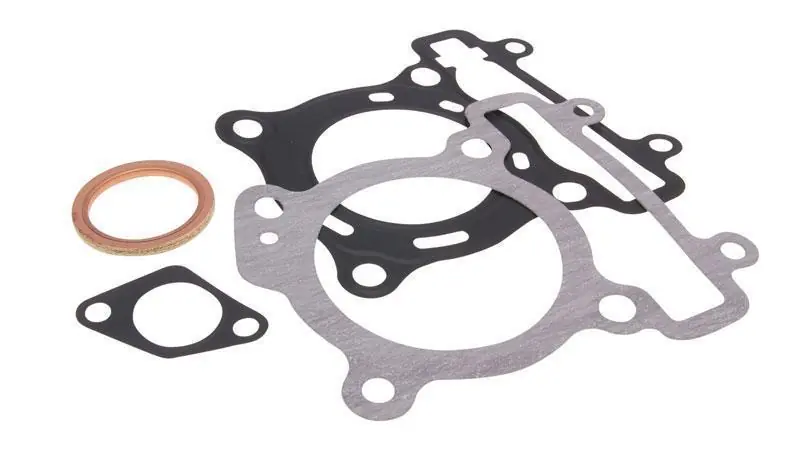 Gratis Versand Zylinder- Dichtungssatz OEM Level