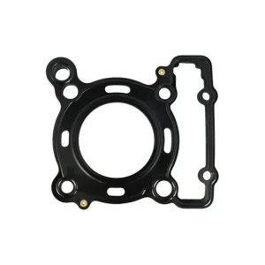Zylinderkopfdichtung Motoflow Bestpreis