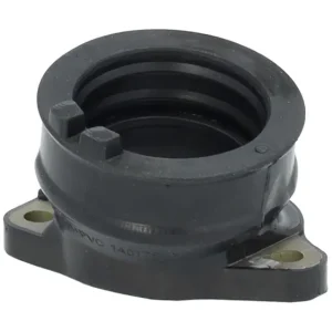 Zertifiziert Ansaugbrücke Piaggio OEM