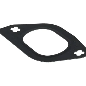 Versand Am Gleichen Tag Ansaugdichtung Yamaha OEM